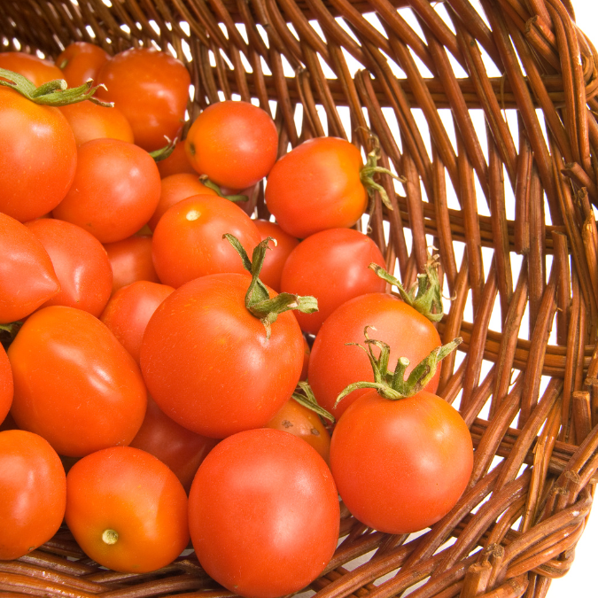 Pack doble 1kg